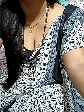 alana967