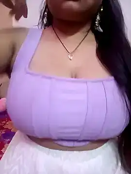 -Anshika