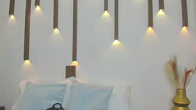 antonella_cutie_