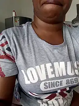 Babez_show