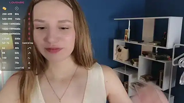 Bonnie_More