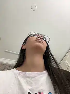 DaisyAkerman