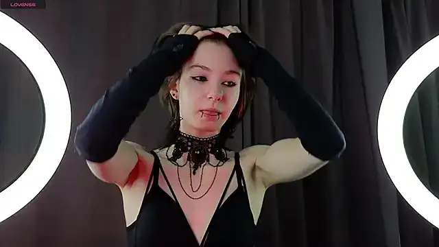 EsmeBellas