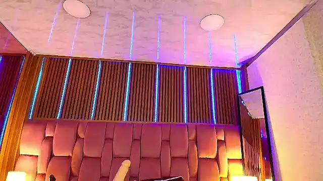 GianellaCox_