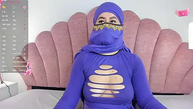 halabi_saha
