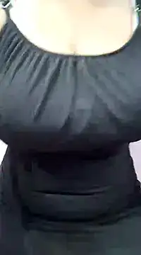 husa_Malikaa