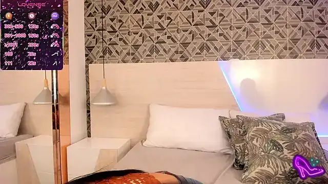IvannaAnggel