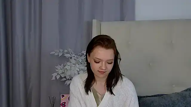 JennyPortman