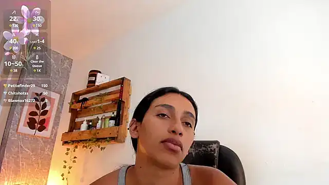 Jessica_Petherson