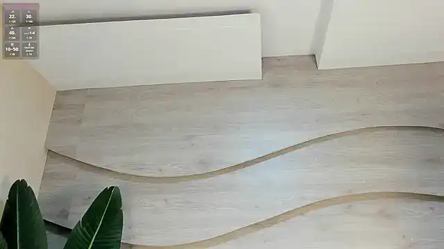 Katrina_Fox_