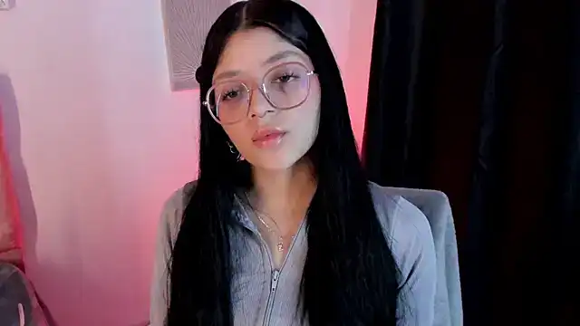 lana_dol