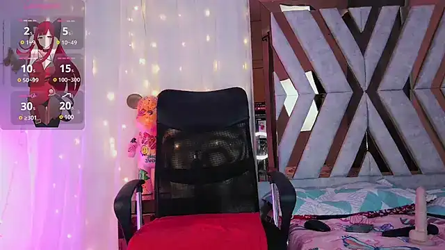 littleayshel