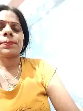 Manmohini123