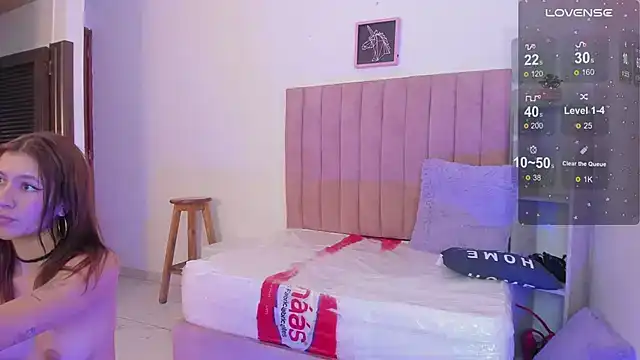 mariianalopeez
