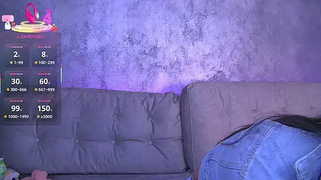MelanieWay
