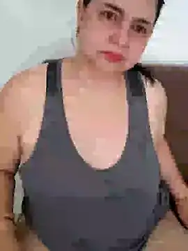 michellrodriguez