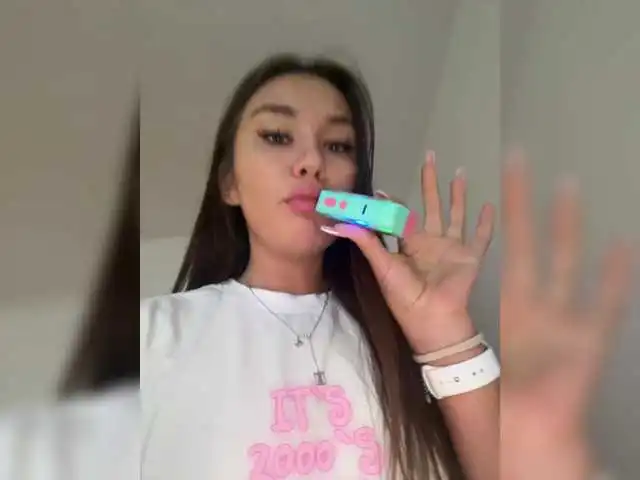 Miiia