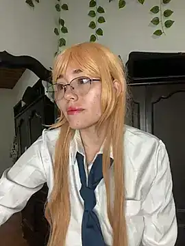 MitsuChan_