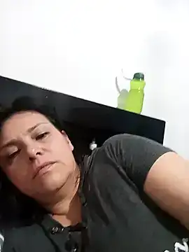 Natasha_miilf