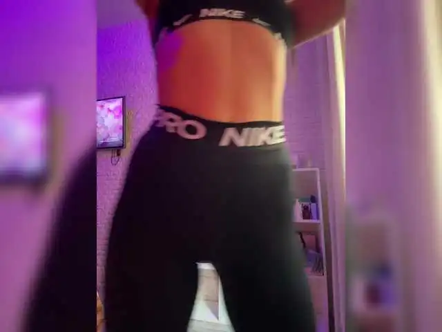 ne_prisedala
