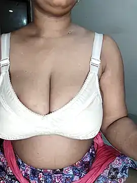 Nipa-1