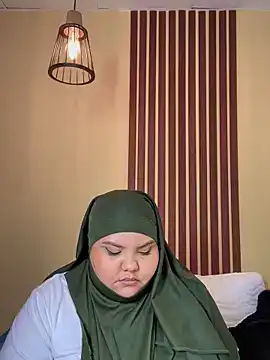 _Shara_Handal_