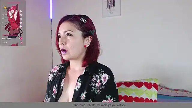 Sharon_Evansx