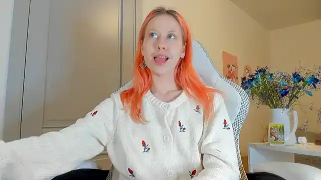 Silly__Milly