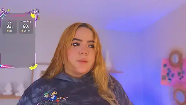 sophiarossee_