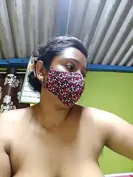 SuperSexyJaneman