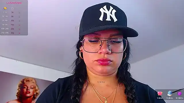 Taliana36