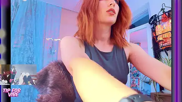 Toxic_Ellies