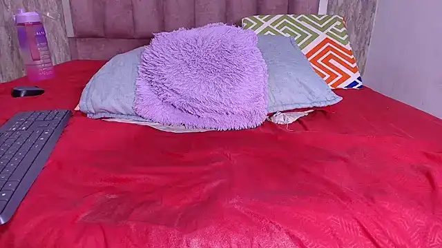 violett_lo
