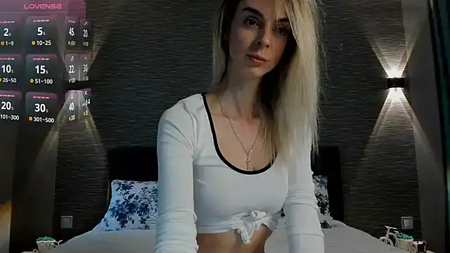 XValkyrieX